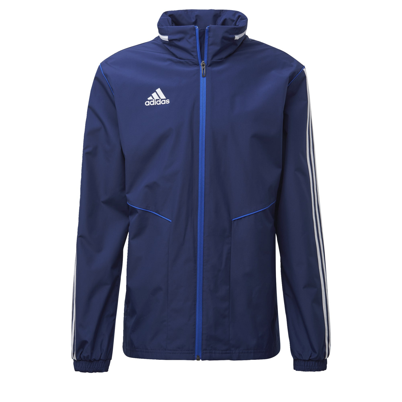 adidas tiro 19 all weather