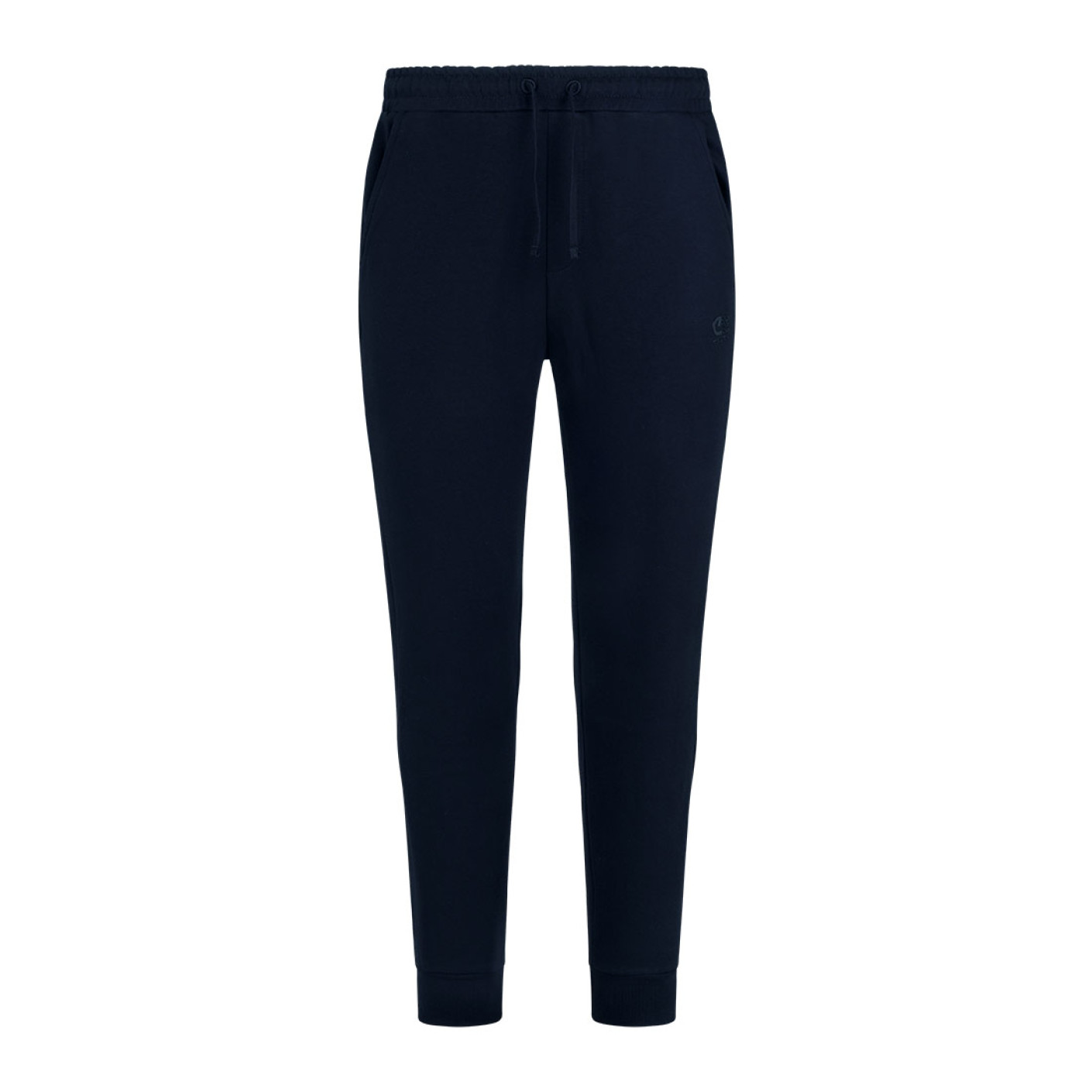 Cruyff Classic Joggingbroek Donkerblauw