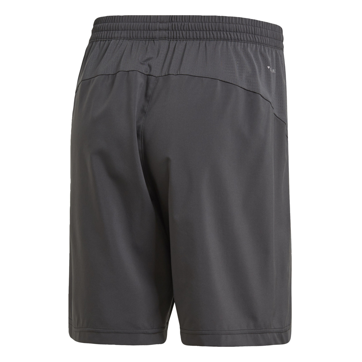 design 2 move shorts climacool