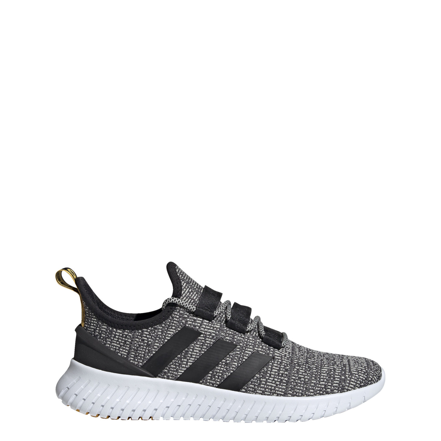 ee9515 adidas