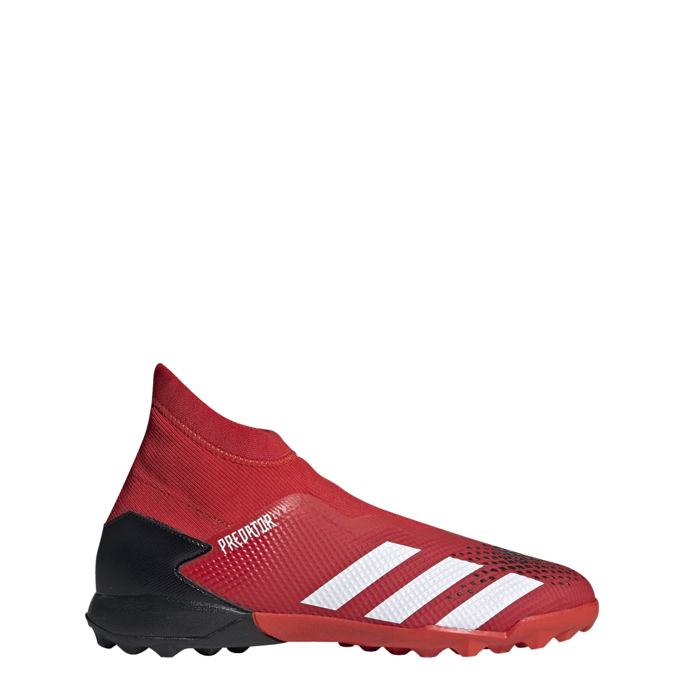 adidas predator turf 20.3