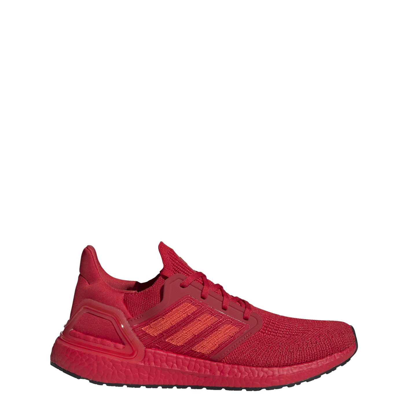 adidas ultraboost 20 red