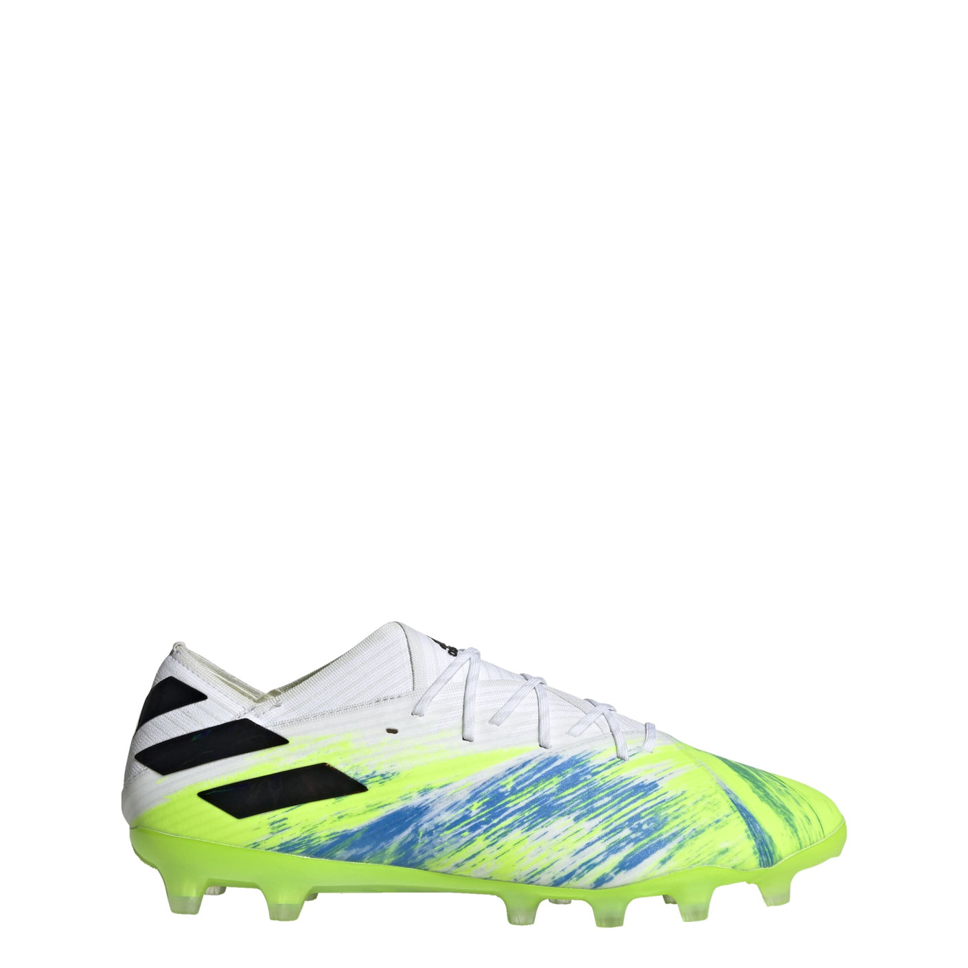 adidas nemeziz 19.1 astro turf