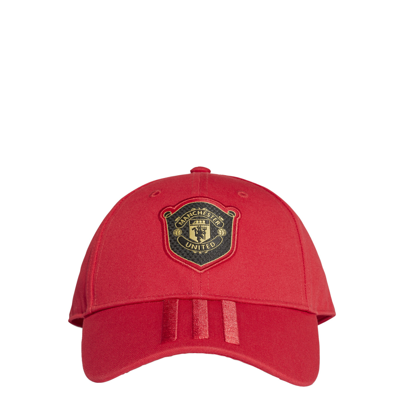 manchester united cap adidas