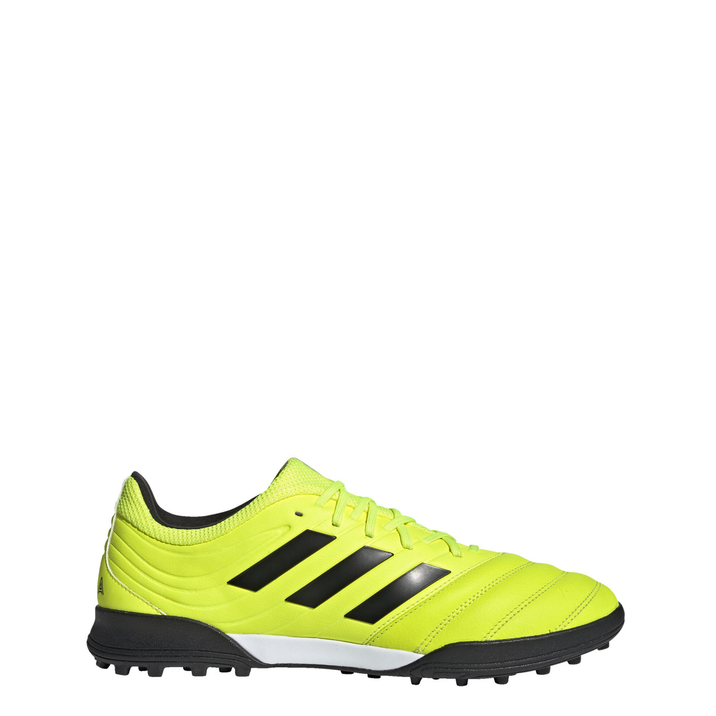 adidas ef0599