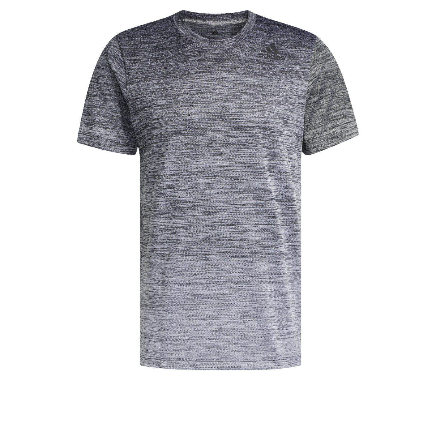 adidas tech gradient tee