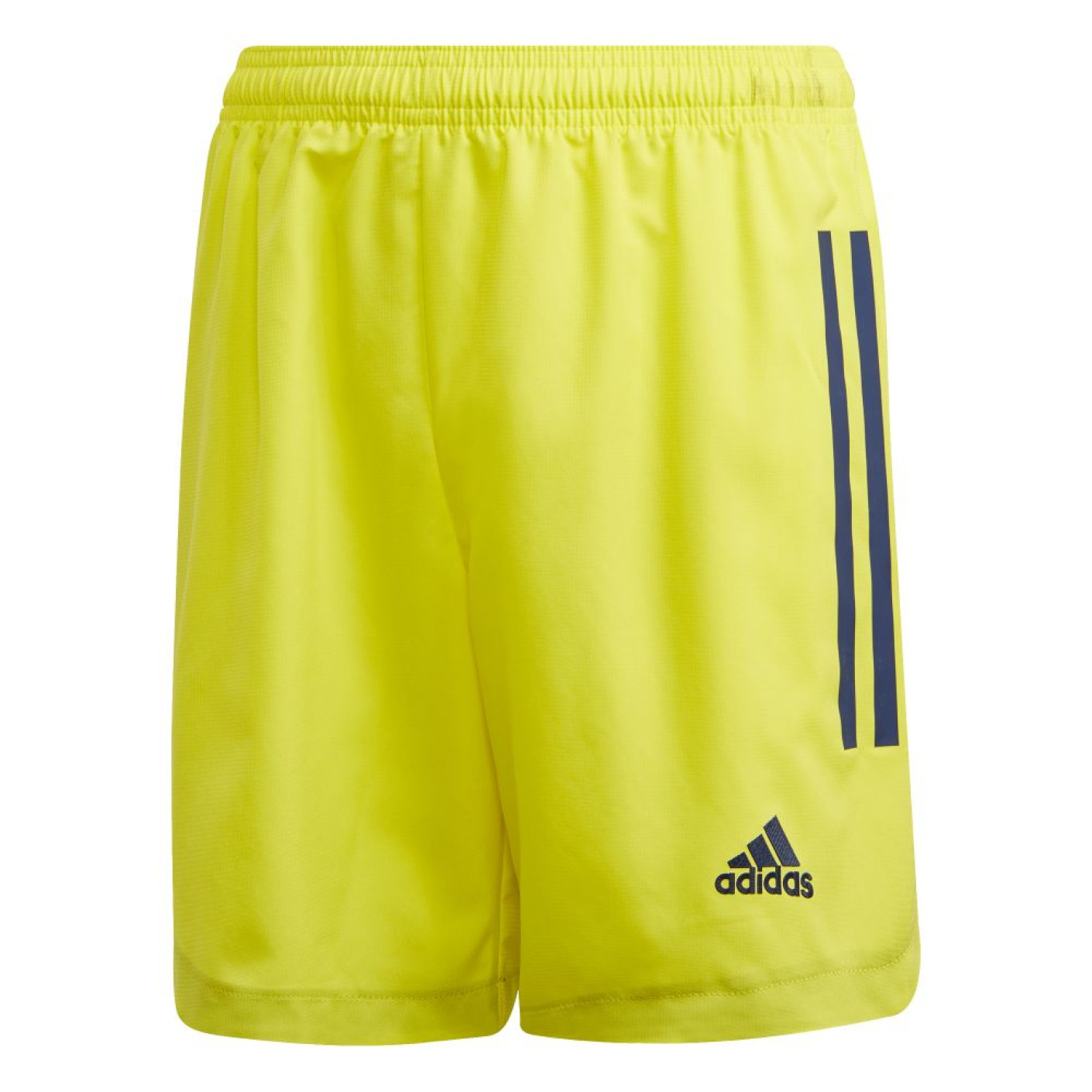 Adidas condivo 20 discount trainingsbroek