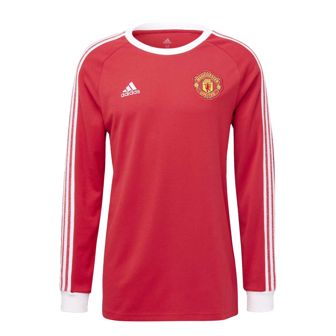 manchester united icons top