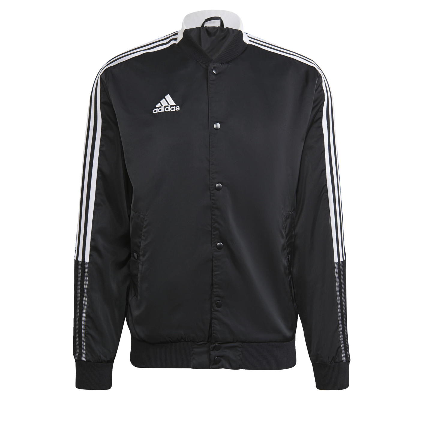 adidas tiro bomber