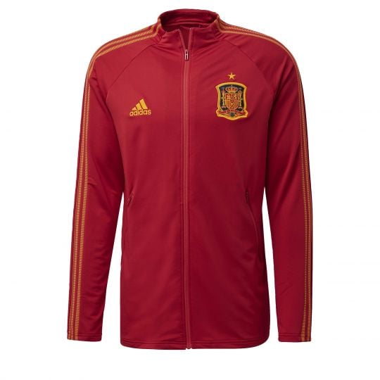 Spanje Online Fanshop Voetbalshop Nl