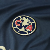 Nike Club America Uitshirt 2021-2022