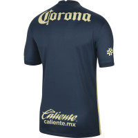 Nike Club America Uitshirt 2021-2022