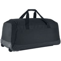 VV 't Goy Team Roller Bag