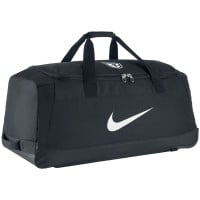 VV 't Goy Team Roller Bag