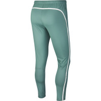 Nike Dry Academy Trainingsbroek GX KPZ Groen Wit