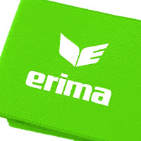 Erima Sokstoppers Groen Wit