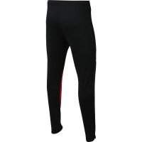 Nike Neymar jr. Dry Trainingsbroek KPZ Kids Zwart