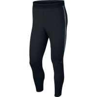 Nike Dry Strike Trainingsbroek KPZ Zwart Grijs