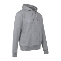 Cruyff Hernandez Hoodie Trainingspak Grijs