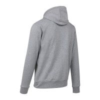 Cruyff Hernandez Hoodie Trainingspak Grijs