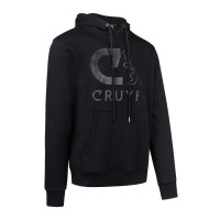 Cruyff Hernandez Hoodie Trainingspak Zwart