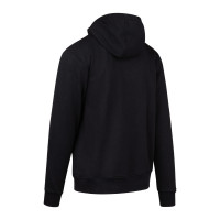 Cruyff Hernandez Hoodie Trainingspak Zwart