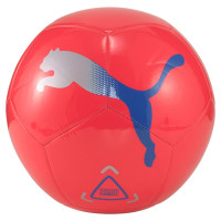 PUMA ICON Voetbal Rood Blauw