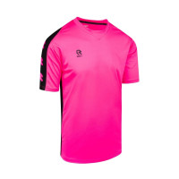 Robey Performance Trainingsset Neon Roze