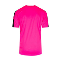 Robey Performance Trainingsset Neon Roze