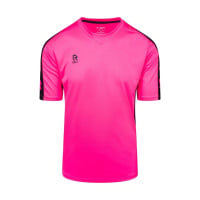 Robey Performance Trainingsset Neon Roze