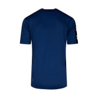 Robey Performance Trainingsset Kids Donkerblauw Zwart