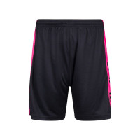 Robey Performance Trainingsset Neon Roze