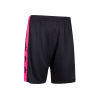 Robey Performance Trainingsset Neon Roze