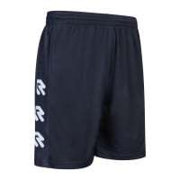 Robey Performance Trainingsset Donkerblauw Zwart