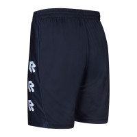 Robey Performance Trainingsset Donkerblauw Zwart