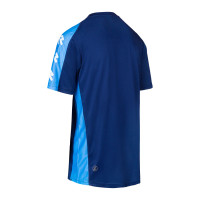 Robey Performance Trainingsset Donkerblauw Blauw