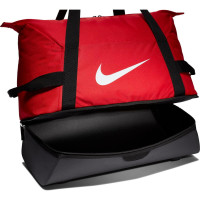 Nike Academy Voetbaltas Team L Hardcase University Red