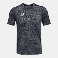 Under Armour Challenger Trainingsset Grijs