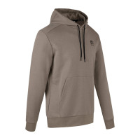 Cruyff Joaquim Hoodie Trainingspak Bruin