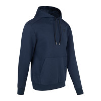 Cruyff Joaquim Hoodie Trainingspak Donkerblauw