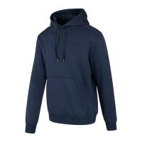 Cruyff Joaquim Hoodie Trainingspak Donkerblauw