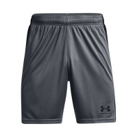 Under Armour Challenger Trainingsset Grijs