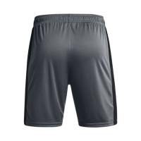 Under Armour Challenger Trainingsset Grijs