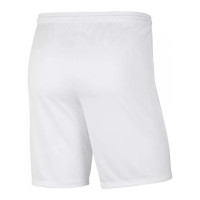 SPV '81 Wedstrijdshort Junior