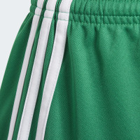 adidas Squadra 17 Trainingsbroekje Kids Groen Wit