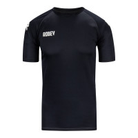 Robey Counter Trainingsshirt Zwart