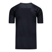 Robey Counter Trainingsshirt Zwart