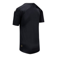 Robey Counter Trainingsshirt Zwart