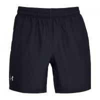 Under Armour SPEED STRIDE 7-inch Trainingsbroekje Woven