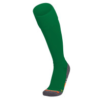 Stanno Uni Sock II Voetbalsokken Groen